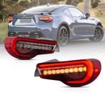 Achterlichten Toyota 86, Ophalen of Verzenden, Nieuw, Toyota