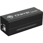 Infinity Chimp Dongle voor OnPC, Muziek en Instrumenten, Licht en Laser, Verzenden, Nieuw