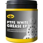 PTFE White Grease EP2, Ophalen of Verzenden, Nieuw, Motor en Techniek, Zeilboot of Motorboot