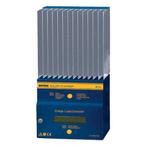 Bieden: Vetus SS-60C 60A solar charger load control unit 12, Ophalen of Verzenden, Nieuw, Elektra en Verlichting, Zeilboot of Motorboot