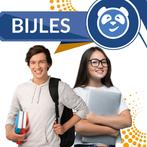 Wiskunde A moeilijk? Bijles in Haarlem – Gratis proefles, Privéles, Bijles