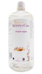 Beauty & Care Oceaan opgiet 1 L.  new, Nieuw, Toebehoren, Ophalen of Verzenden, Fins of Traditioneel