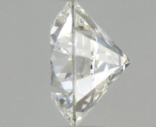 Zonder Minimumprijs - 1 pcs Diamant (Natuurlijk) - 0.30 ct -, Sieraden, Tassen en Uiterlijk, Edelstenen