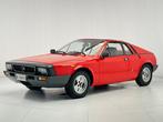Lancia - Beta Montecarlo - NO RESERVE - 1976
