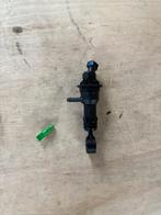 Fiat Ducato hoofdcilinder van de koppeling., Ophalen of Verzenden, Nieuw, Fiat