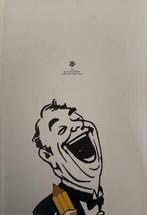 British design and art direction 1990. The 28th annual of, Ophalen of Verzenden, Nieuw