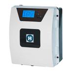 Hayward Aquarite Flo Advanced Low Salt 16 zoutelektrolyse, Tuin en Terras, Zwembad-toebehoren, Verzenden, Nieuw