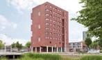 Te Huur 3 Kamer Appartement Zijlsterraklaan In Utrecht, Huizen en Kamers, Utrecht-stad, Direct bij eigenaar, Appartement, Utrecht