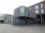 Appartement te huur aan Smalle Haven in Eindhoven, Noord-Brabant