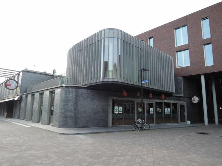 Appartement te huur aan Smalle Haven in Eindhoven, Huizen en Kamers, Huizen te huur, Noord-Brabant