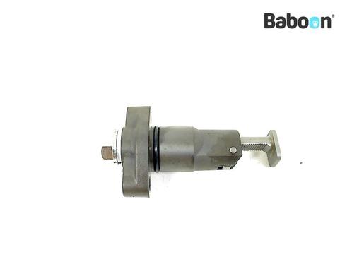 Nokkenas Kettingspanner Kawasaki Ninja 650 2020-2021, Motoren, Onderdelen | Kawasaki, Gebruikt, Verzenden