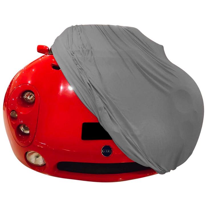 Autohoes passend voor Westfield GTM binnen BESTE PASVORM, Auto diversen, Autohoezen, Op maat, Nieuw, Ophalen of Verzenden