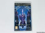 PSP - Elminage Original - Limited Edition - Pal - Limited 28, Verzenden, Gebruikt