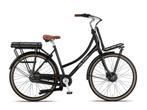 Altec Kratos  E-bike 28inch 53cm 468Wh 13Ah. N-7, Fietsen en Brommers, Fietsen | Dames | Damesfietsen, Verzenden, Nieuw, Overige merken