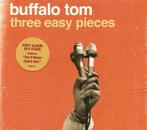 cd digi - Buffalo Tom - Three Easy Pieces