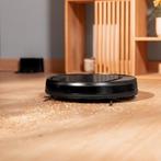 Cecotec Conga 999 Titanium robotstofzuiger en vloerreiniger,, Verzenden, Zo goed als nieuw