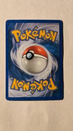 Pokémon - 1 Card - Suicune H25/H32 - Various sets, Hobby en Vrije tijd, Verzamelkaartspellen | Pokémon, Nieuw