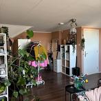 Studentenkamer met tuin in Nijmegen, 35 tot 50 m², Nijmegen