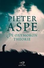 9789022331682 De oxymorontherorie Pieter Aspe, Boeken, Nieuw, Pieter Aspe, Verzenden