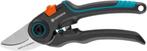 Gardena Snoeischaar ExpertCut S-M 22 mm, Nieuw, Verzenden