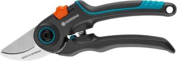 Gardena Snoeischaar ExpertCut S-M 22 mm beschikbaar voor biedingen