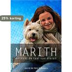 Marith / MARITH / 1 9789082762914 Astrid de Heij, Verzenden, Gelezen, Astrid de Heij