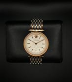 Versace - V-Twist - Zonder minimumprijs - VELS00719 - Dames, Nieuw