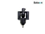 Injector Royal Enfield Hunter 350, Verzenden, Gebruikt