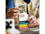 LEGO Ideas Polaroid OneStep SX-70 camera - 21345, Kinderen en Baby's, Speelgoed | Bouwstenen, Verzenden, Zo goed als nieuw