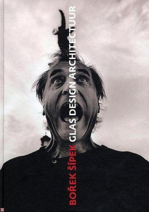 Bo?ek Š?pek 9789040081927 H.R. Tupan, Boeken, Kunst en Cultuur | Beeldend, Zo goed als nieuw, Verzenden