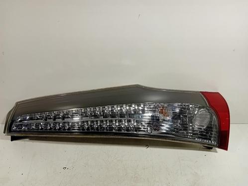 Achterlicht carrosserie rechts Mitsubishi Grandis  2.4 MIVEC, Auto-onderdelen, Verlichting, ARN erkend, Stiba lid, Erkend duurzaam
