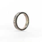 Zonder Minimumprijs - Tiffany & Co. - Ring - Narrow Zilver, Nieuw