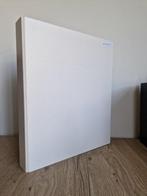 Hongarije 1920/1959 - Mooie verzameling door perfectionist, Gestempeld