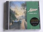 Chris Rea - Auberge (special Edition), Verzenden, Nieuw in verpakking