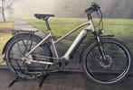 Electrische Winora Sinus | E-bike | Bosch Performance CX, Overige merken, Ophalen of Verzenden, Zo goed als nieuw, 51 tot 55 cm