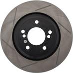 StopTech Power Slot 01-07 BMW M3 (E46) / 00-04 BMW M5 (E39), Ophalen of Verzenden, Nieuw