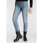 Arizona Jeggings Met een licht thermo effect, Kleding | Dames, Spijkerbroeken en Jeans, Verzenden, Nieuw