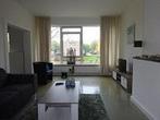 Appartement Karel de Grotelaan in Eindhoven, Overige soorten, Noord-Brabant
