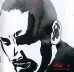 cd - Fink - Distance And Time, Verzenden, Zo goed als nieuw