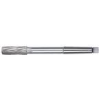 Rotec HSS-E Mk-Machineruimer, Din 208-B, Ø19, Verzenden, Nieuw