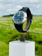 Omega - Genève Dynamic - Zonder Minimumprijs - Heren - 1970, Nieuw