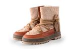 HIP Boots in maat 30 Bruin | 10% extra korting, Kinderen en Baby's, Kinderkleding | Schoenen en Sokken, Verzenden, Jongen of Meisje