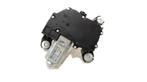 Ruitenwissermotor achter Opel Astra J 2.0 CDTi 20091015 60Z0, Ophalen of Verzenden, Gebruikt, Opel