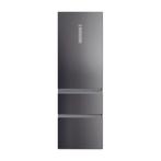 Haier Htw5618cnmp Amerikaanse Koelkast 185cm, Witgoed en Apparatuur, Koelkasten en IJskasten, Ophalen of Verzenden, Nieuw