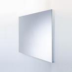 Wandspiegel Van Marcke Miro Zonder Verlichting 80x60 cm Glas, Ophalen of Verzenden, Nieuw, Bad