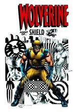 Wolverine: Enemy of the State Volume 2, Zo goed als nieuw, Verzenden