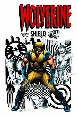 Wolverine: Enemy of the State Volume 2, Boeken, Strips | Comics, Zo goed als nieuw, Verzenden