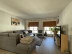 Appartement Emmastraat in Arnhem