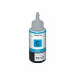Epson T6732 EcoTank Cyan, Verzenden, Nieuw