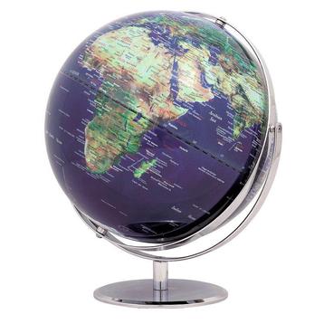 Wereldbol Juri Physical 30cm beschikbaar voor biedingen